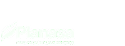 Mitglied der Planasa Gruppe